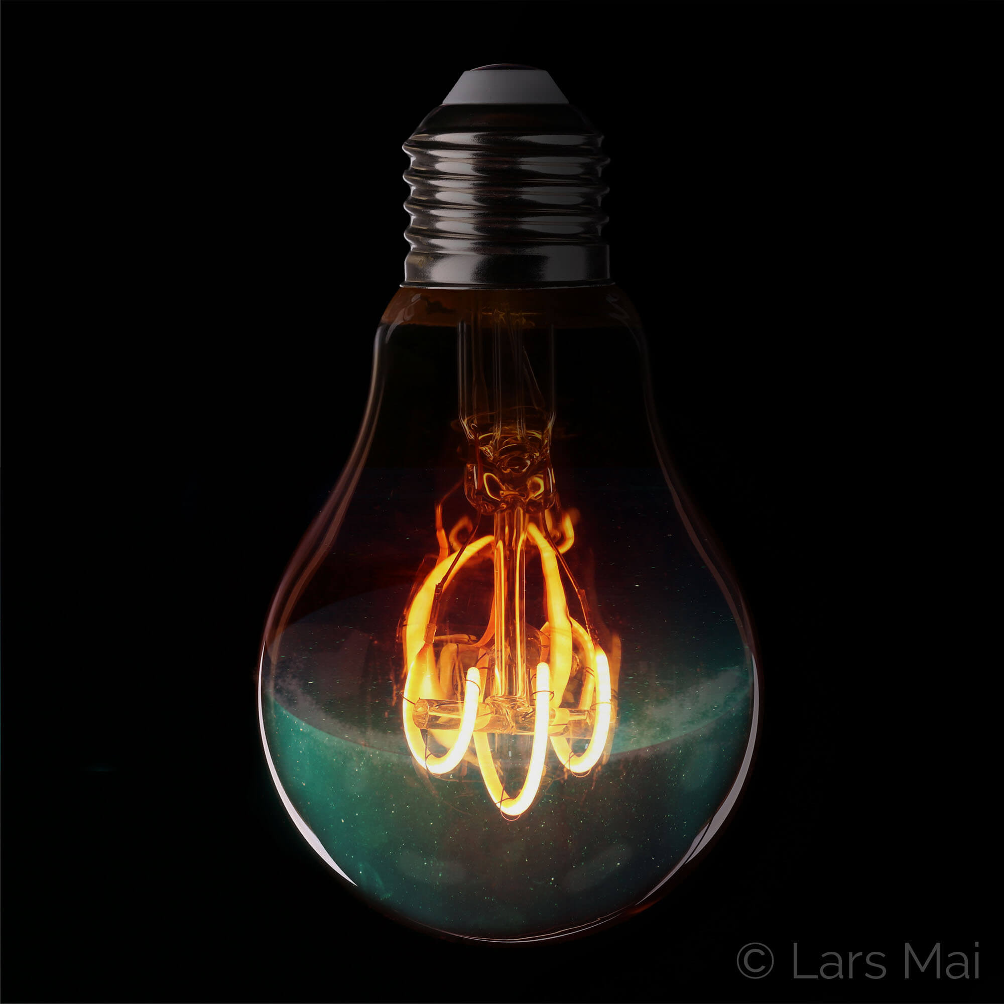 liquid_lightbulb