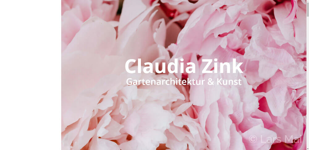 claudiazink_desktop