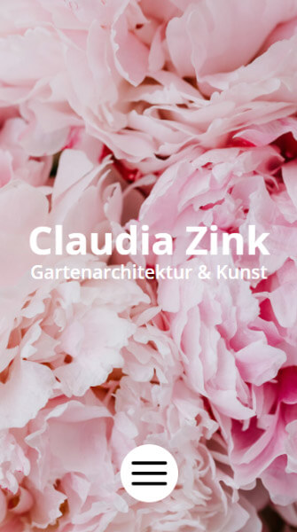 claudiazink_mobile